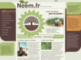 neem.fr