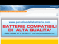 paradisodellabatteria.com