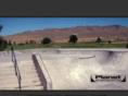 planetskateparks.com