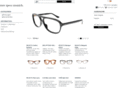 rare-specs.com