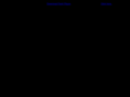 rugsmoda.com