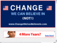 saynotosocialism.com