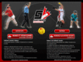 softball.ca