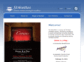 strivettes.org