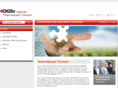 supervision-thueringen.com