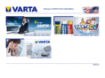 vartausa.com