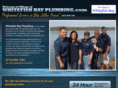 whitefishbayplumbing.com