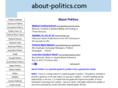 about-politics.com