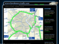 bordeaux-trafic.com