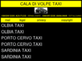 caladivolpetaxi.com