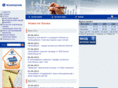 chelindbank.ru