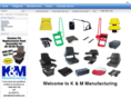constructionseats.com