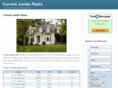 currentjumborates.com