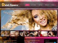 dalatflowers.net