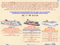 ferries.gr