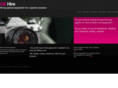 gbhire.com