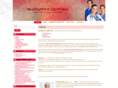 healthtoday.ru