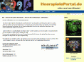 hoerspieleportal.de