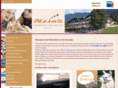 hotelheinz.com