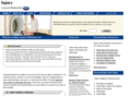 injurylawyersnebraska.com