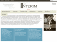 interim-event.com