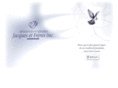jacquesetfreres.com