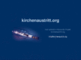 kirchenaustritt.org