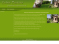 lesnezacisze.com