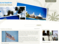 malaysia-rundreise.com