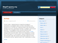 megaprogramy.org