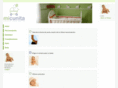 micunita.com