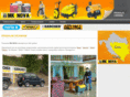 mknova.com