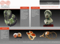 mythes-legendes.com