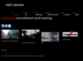 neilconnor.com