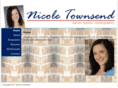 nicoletownsend.net