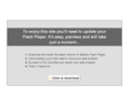 noexisteeladios.com