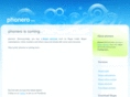 phonero.com