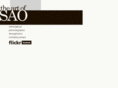 saosao.com.br
