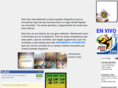 sentimientoargentino.com