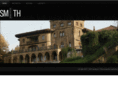 smitharquitectos.com