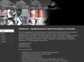 technoalp.com