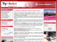 top-motori.com