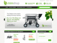 trimshop.com