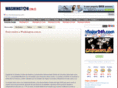 washington.com.es