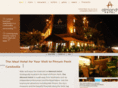 almondhotel.com.kh