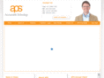 aps-advance.co.uk