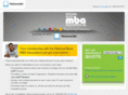 auto4nbmbaa.com