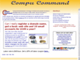 compucommand.com
