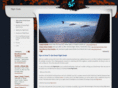 deals-flight.com