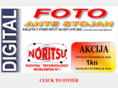 digital-fotostojan.com